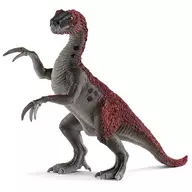 Therizinosaurus (Junior) "Schleich-Schreich" No. 15006