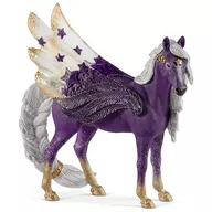 Star Pegasus (female) "Schleich-Schreich" No. 70579