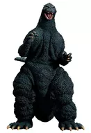 Godzilla (1991) : Abashiri Geki Tatakai! General distribution edition "Godzilla vs. King Ghidorah" Toho 30 cm series PVC painted finished finished finished finished finished finished finished finished finished finished finished
