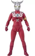 S.H.Figuarts雷欧奥特曼