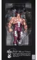 "Kinnikuman" CCP Musical Muscular Collection No. 57