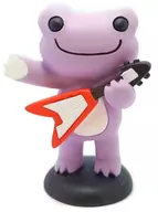 Pickles 「 Frog Pickles - Kimochi no Iro - 」 Figurine