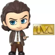 Loki "Loki" COS BABY SIZE S