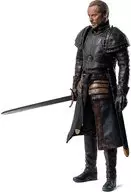 Ser Jorah Mormont (Season 8)-サー・ジョラー・モーモント(シーズン8)- 「ゲーム・オブ・スローンズ」 1/6 アクションフィギュア