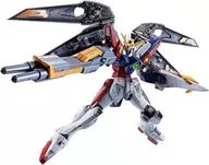 METAL ROBOT SOUL  Winggundam 0 "Mobile Suit GUNDAM WING"