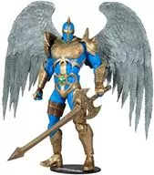 リディーマー 「スポーン」 7インチ アクションフィギュア