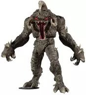 Figura de acción "Spawn" de Biolator