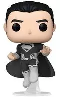 Superman "Justice League : Zach Snyder Cut", POP! Movie Series #1123