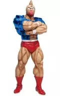 KINNIKUMAN Sugle Battle Suit Ver. (original color) "KINNIKUMAN" CCP Muscular Collection No. 39