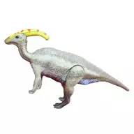 Parasaurolophus "Move Picture Book MOVE" Collection Figure Series
