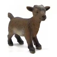 Cabras de pequeño tamaño (crías) "Schleich-Schleich-" FARM WORLD - Farm World - No. 13611