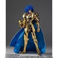 聖闘士聖衣神話EX ジェミニサガ GOLD24 「聖闘士星矢」 TAMASHII NATION ONLINE 2021 開催記念商品