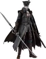 figma钟塔的玛利亚