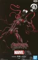 CARNEIGE豪塊CARNAGE