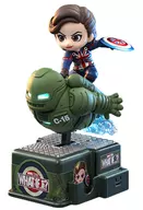 キャプテン・カーター 「ホワット・イフ...?」 コスライダー