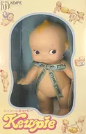 Kewpie Doll (Blue) "Rose O'Neill Kewpie"