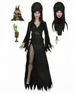 Elvira - Elvira - "Elvira" 8-inch action doll