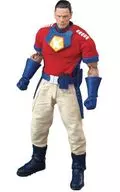 ピースメイカー 「ザ・スーサイド・スクワッド “極”悪党、集結」 ダイナミック・アクション・ヒーローズ #036 アクションフィギュア