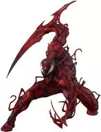 Sofvinal Carnage "Spider-Man"