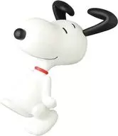 VCD HOPPING SNOOPY 1965Ver. -ホッピングスヌーピー- 「PEANUTS(SNOOPY)」 Vinyl Collectible Dolls No.383