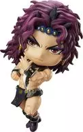 Nendoroid Cars "JOJO'S BIZARRE ADVENTURE Part II Battle Trend"