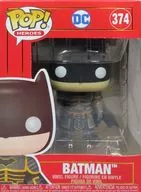 バットマン(インペリアル・パレス ) 「DCコミック」 POP! Heroes Series #374