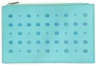 Custom Porch Cat GOODSMILE ONLINE SHOP Limited