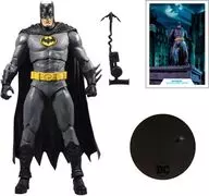 Batman : Three Jokers #084 7 Inch Action Figure