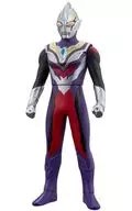 Trigger Truth "ULTRAMAN Trigger" Ultra Hero Series 85