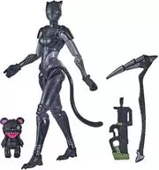 Lynx (Stage 4 / Black) "Fortnite" Victory Royal 6-inch Action Figure Series 1