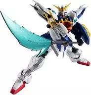 GUNDAM UNIVERSE XXXG-01S SHENLONG GUNDAM "Mobile Suit GUNDAM WING"