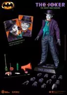 ジョーカー 「バットマン」 ダイナミック・アクション・ヒーローズ アクションフィギュア