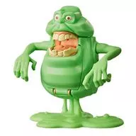 Slymer "GHOSTBUSTERS" Flight Feature Ghost 5-inch Action Figure Series 1