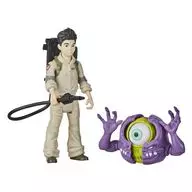 Podcast Ghostbusters/Afterlife Flight Feature Figure 5 "Action Figure Series 2