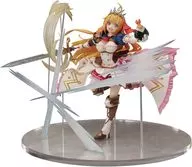佩可莉姆★61/7涂装完成品F:NEX限定