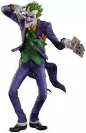 Sofvinal Joker Roughing Purple Ver. "Batman"