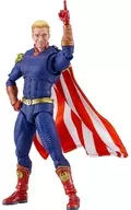 figma Home lander