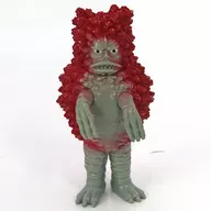 陨石怪兽Garamon超级怪兽系列