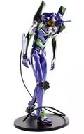 "Rebuild of Evangelion", CCP Evangelion Project, Metallic Ver.