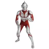 Shin Ultraman fighting pose ver. "Shin Ultraman" with LED emission gimmick CCP1 / 8 Collector Bull Series