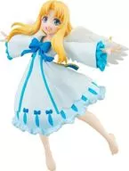 POP UP PARADE菲洛塑料塗裝完成品