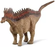アマルガサウルス 「Schleich-シュライヒ-」 No.15029