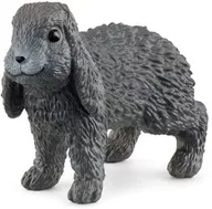 Lop-yer Rabbit "Schleich-Schleich-" No. 13935