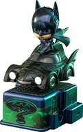 バットマン 「バットマン フォーエヴァー」 コスライダー