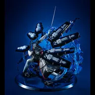 Juego Character Writers Collection DX Tanatos Anniversary EDITION "Shin Megami Tensei: Persona 3" Premium Bandai & online shop limited