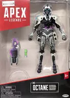 "Apex Legends>6英寸Action手办"