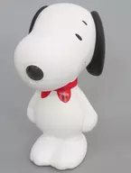 Valiarts Snoopy 000 "PEANUTS (SNOOPY)" PEANUTS FRIENDS CLUB members only