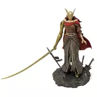 [单品]ミケラ之刃、Malenia附属品
