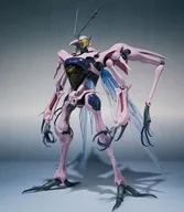 ROBOT魂スカルマ