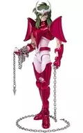 聖鬥士聖衣神話EX仙女座瞬(最終青銅聖衣)《聖鬥士星矢》